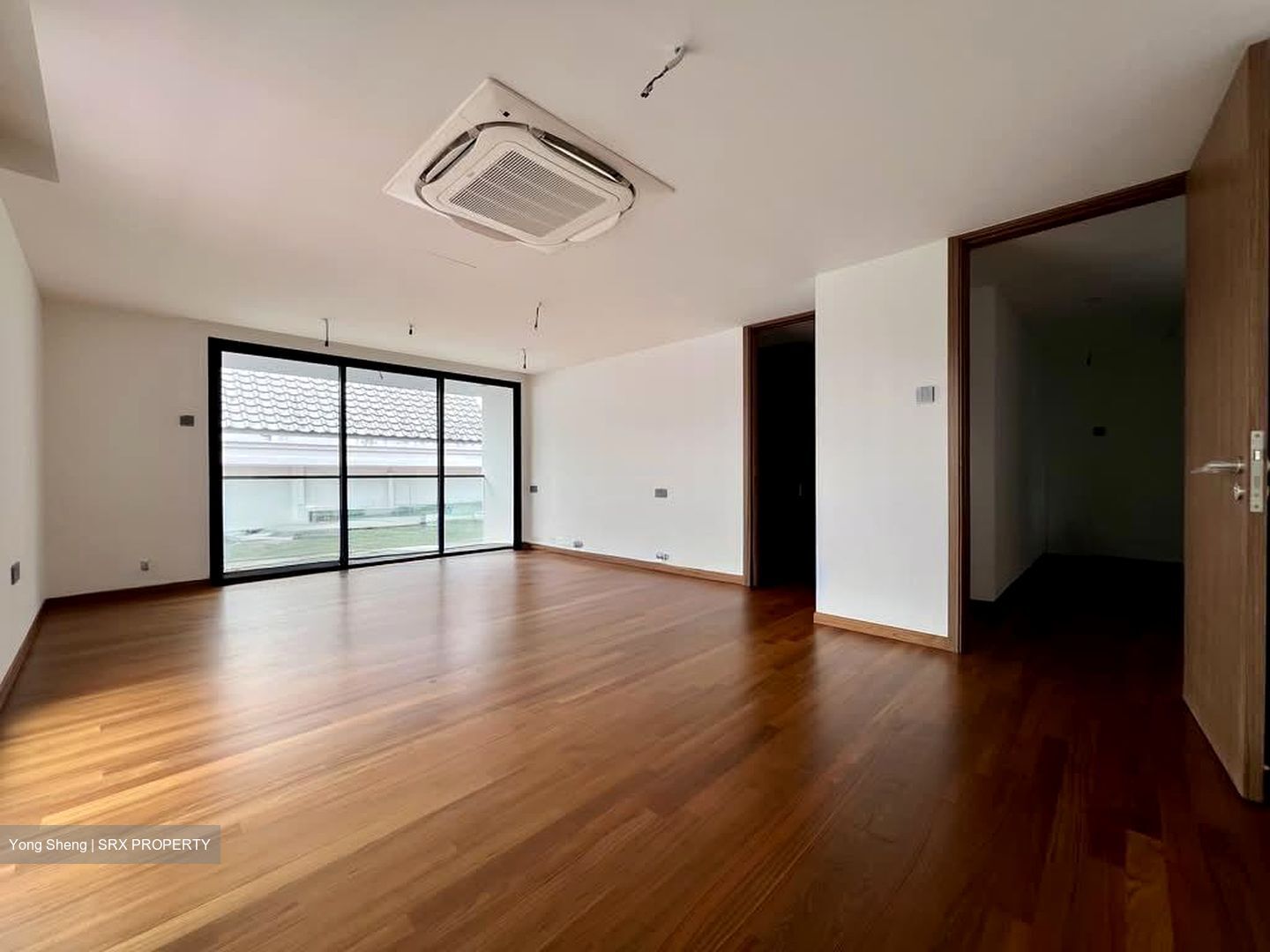 Serangoon Garden Estate (D19), Semi-Detached #579271931